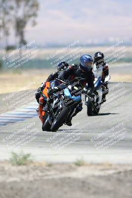 media/Jun-15-2024-Lets Ride (Sat) [[0af8920634]]/Group C/1240pm (Grapevine)/